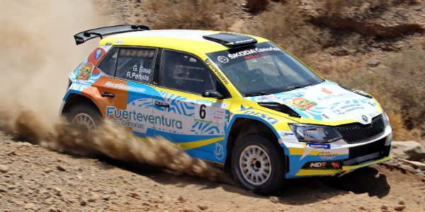 Foto: José Antonio Armas