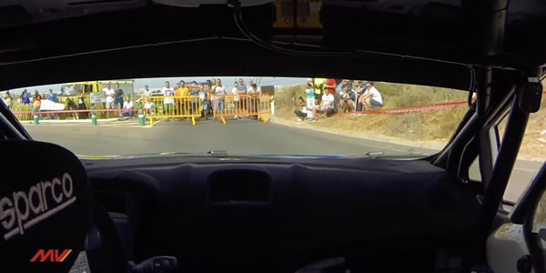 Imagen onboard Imagen onboard