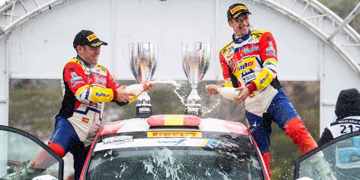 Foto: Red Bull Content Pool