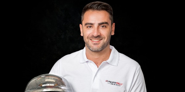 Alejandro Concepción