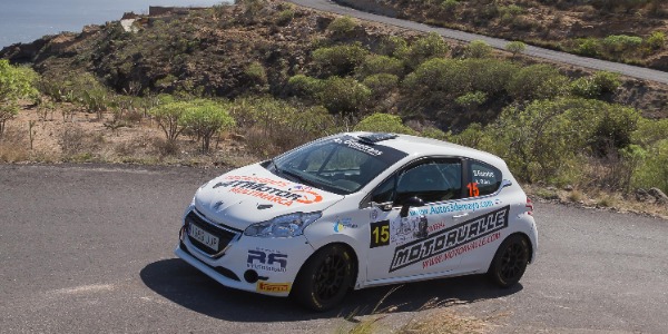 Foto: Gustavo Alonso