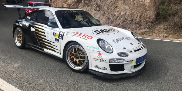 Porsche 911 GT3 Porsche 911 GT3