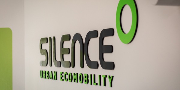 Silence