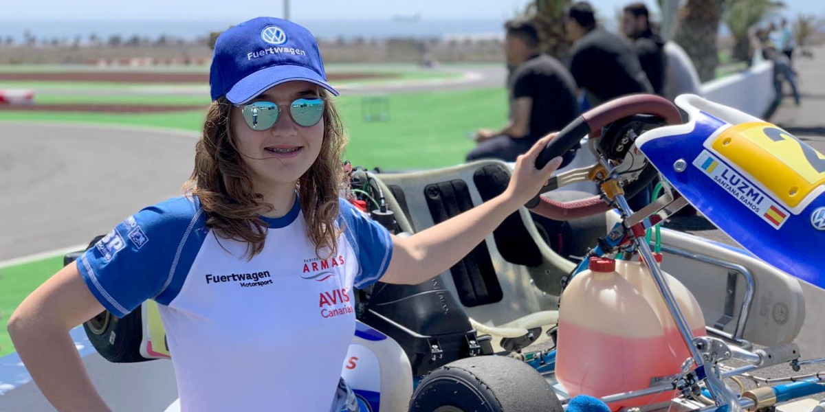 Fuertwagen Motorsport