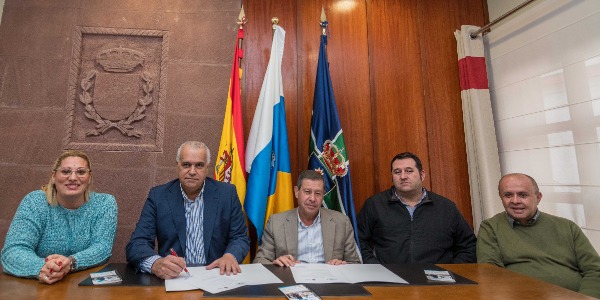 Momento de la reunión Momento de la reunión
