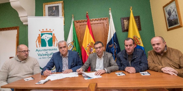 Momento de la reunión Momento de la reunión
