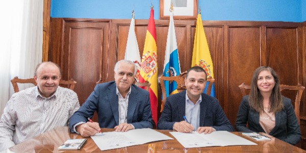 Momento de la reunión Momento de la reunión