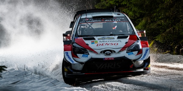 Foto: Jaanus Ree/Red Bull Content Pool