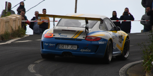 Porsche 997 GT3 Porsche 997 GT3
