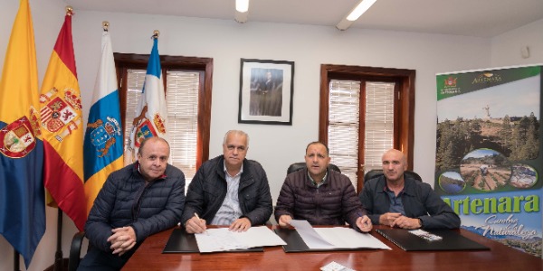 Momento de la reunión Momento de la reunión