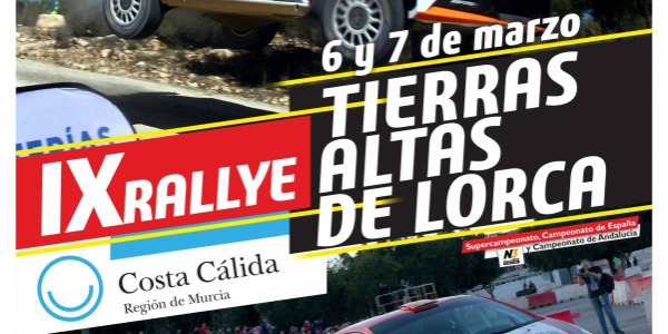 Cartel anunciador Cartel anunciador