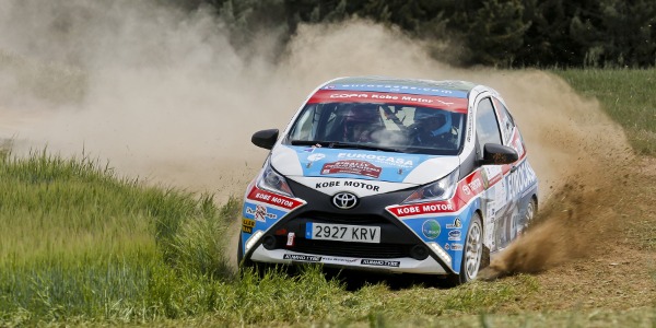 Toyota Aygo Toyota Aygo