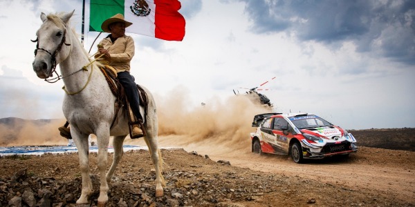 Foto: Jaanus Ree / Red Bull Content Pool.