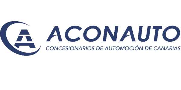 Aconauto Canarias