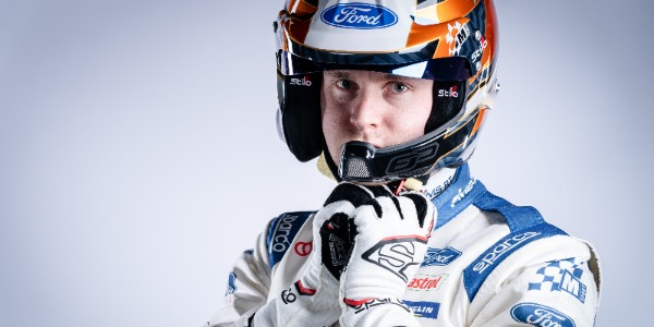 Foto: Damien Rosso / Red Bull Content Pool