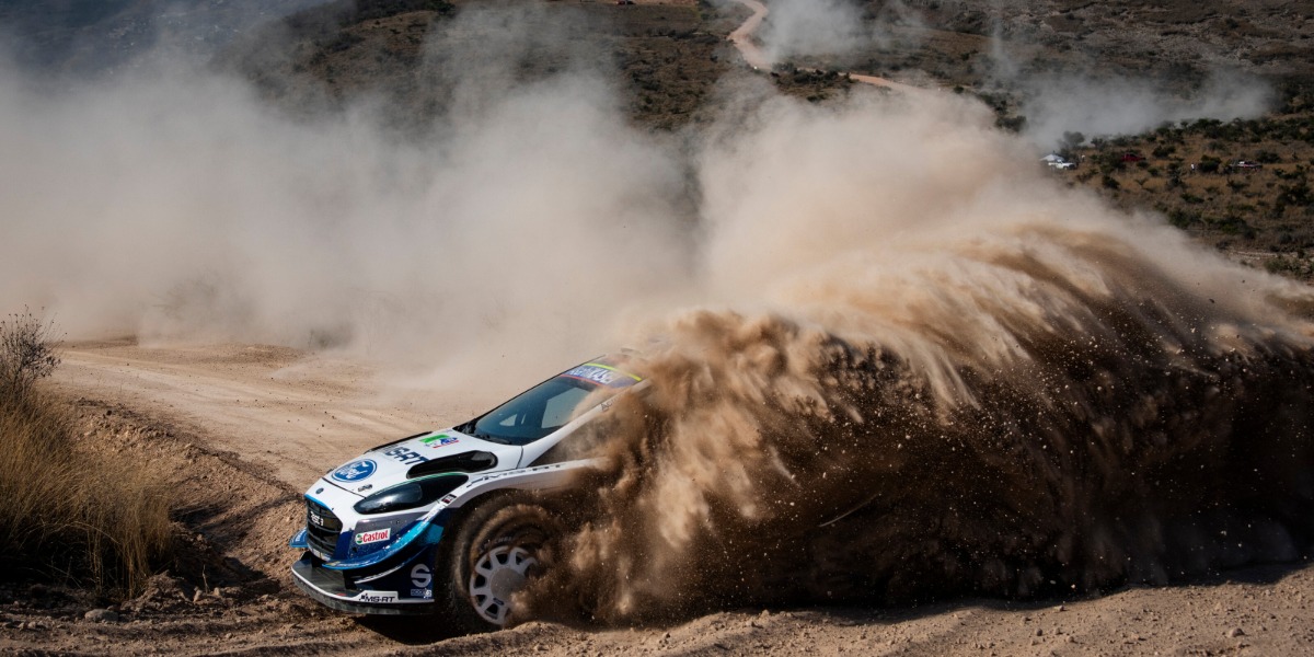 Foto: Jaanus Ree/Red Bull Content Pool