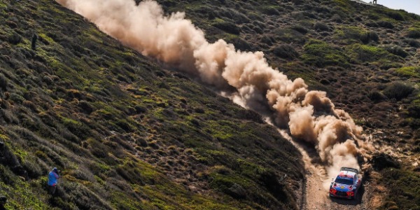 Foto: wrc.com