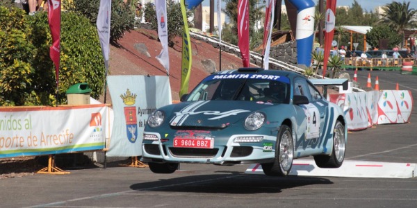 Foto: Sergio Betancort