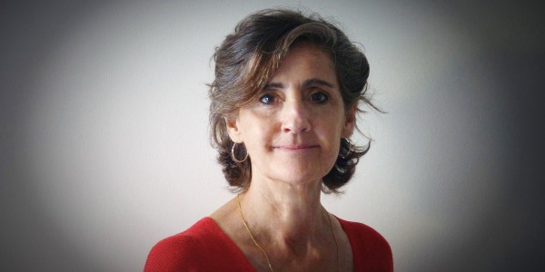 Marta García