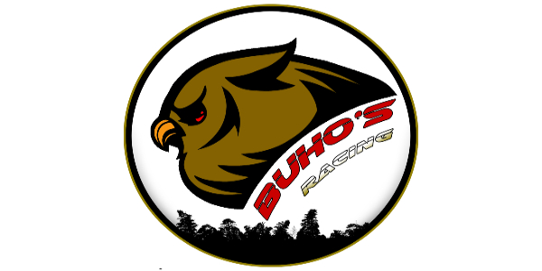 Búho's Racing