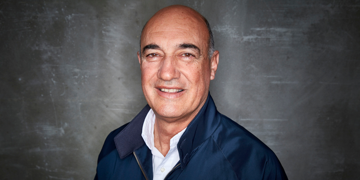 Jaime Puig