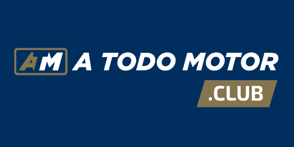 A Todo Motor Club: webs gratis para deportistas y empresas