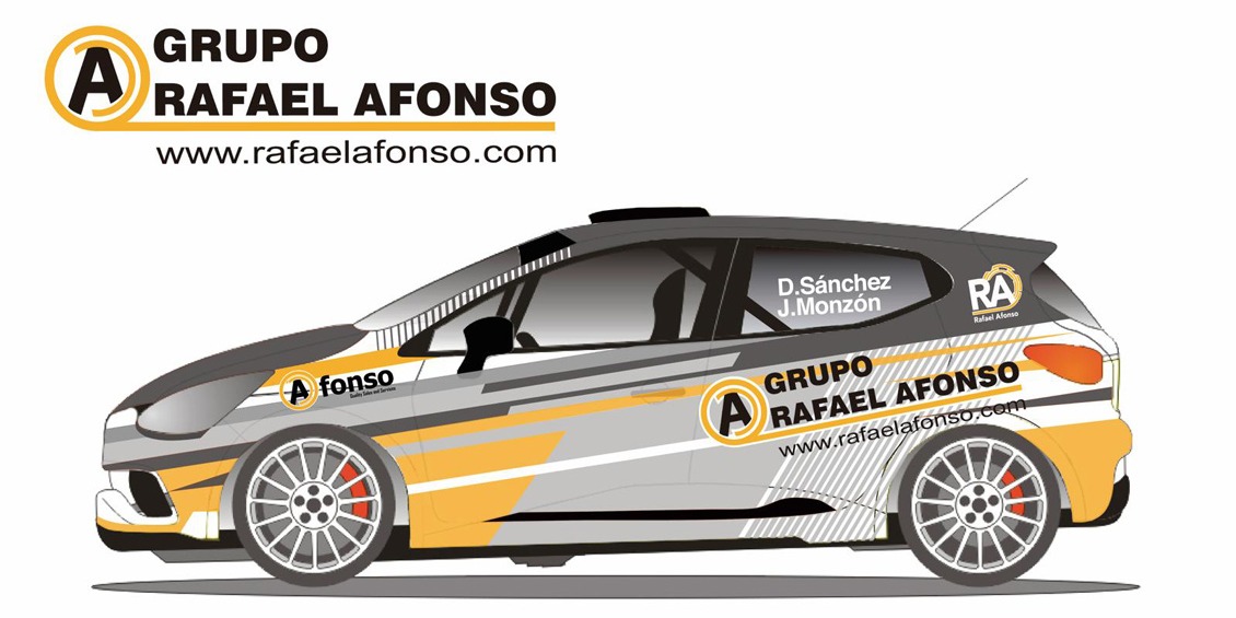 Renault Clio R3T
