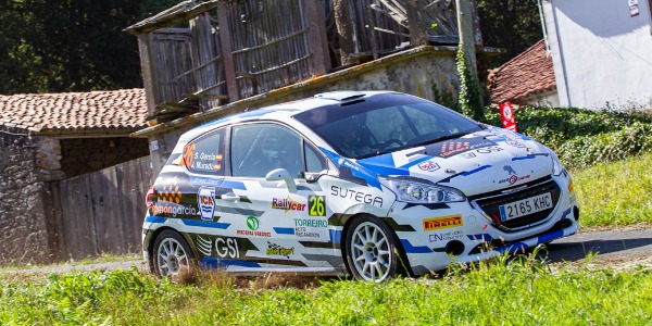 Peugeot 208 R2 Peugeot 208 R2