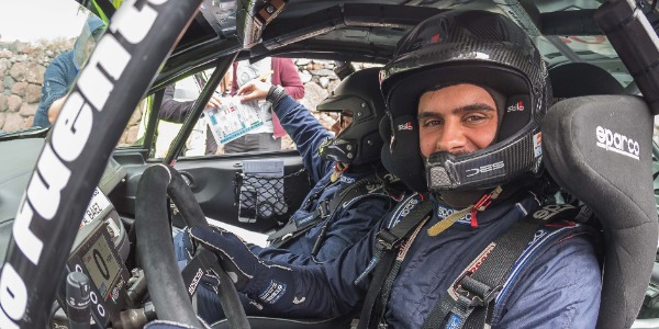 Sergio Fuentes
