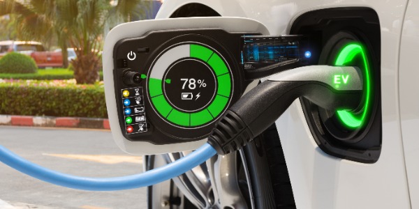Autonomía, tiempo y precio de la recarga
