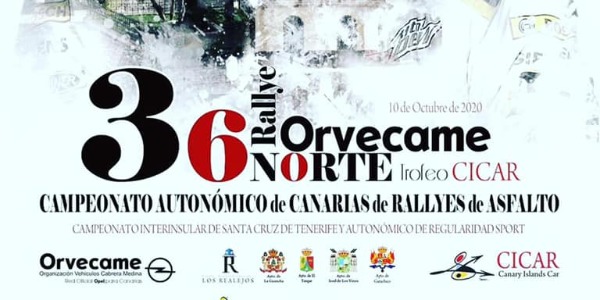Cartel anunciador Cartel anunciador