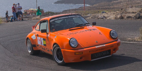 Foto: Gustavo Alonso