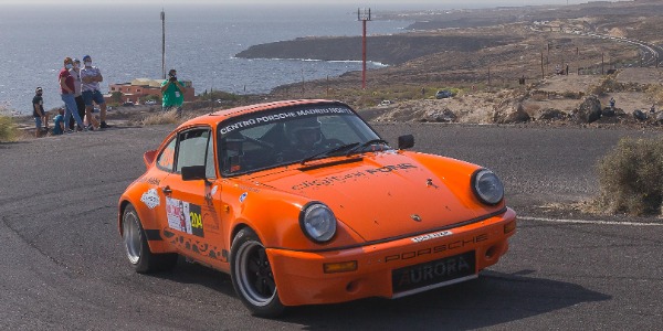 Foto: Gustavo Alonso