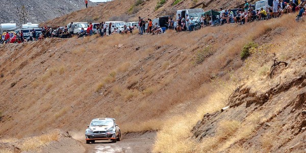 Slalom