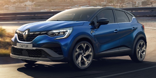 Foto: Renault España