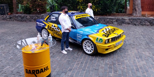 MMartin Sport MMartin Sport