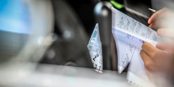 Rally Islas Canarias Rally Islas Canarias