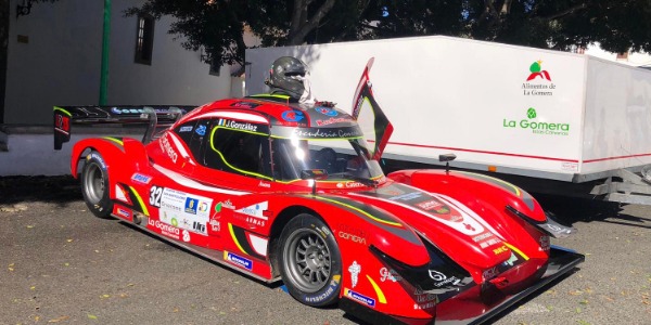 BRC BR53