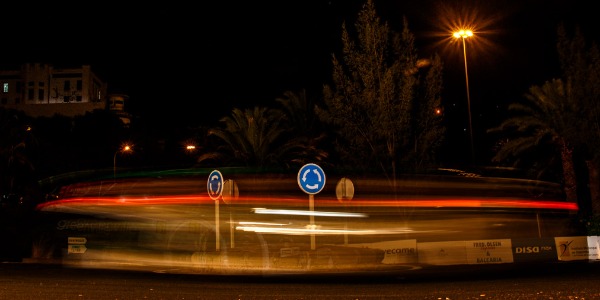 Apagamos los motores de 2020 y encendemos faros para 2021
