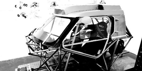 ASM Motorsport