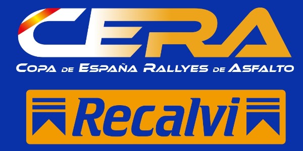 CERA Recalvi