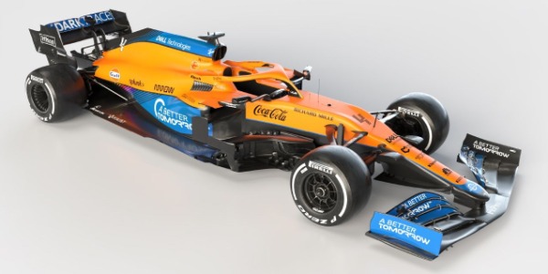 MCL35M MCL35M