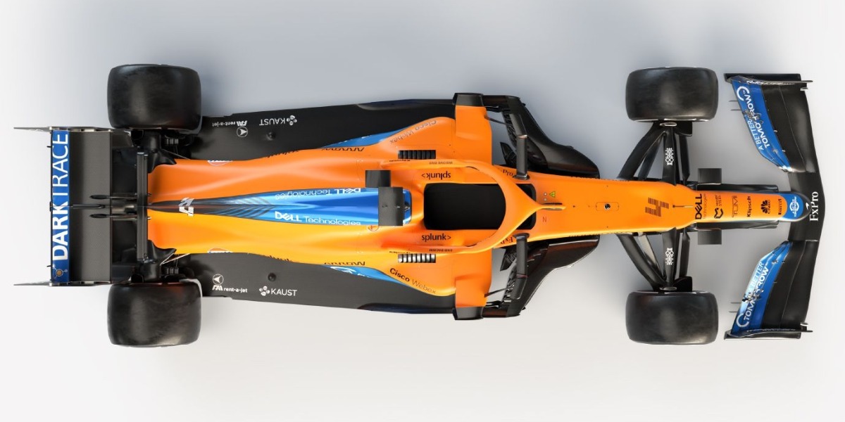 MCL35M