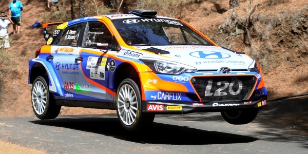 Foto: Orlando Yánez