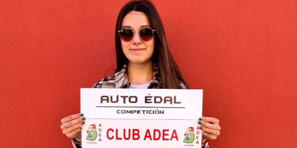 Valentina García