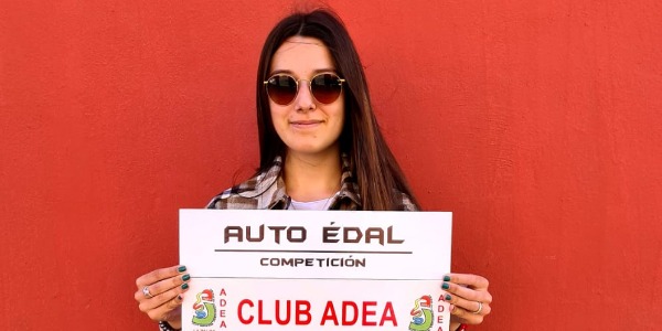 Valentina García
