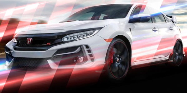 Rallye Ciudad de Telde 2021