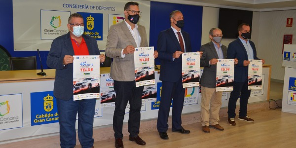Momento de la presentación Momento de la presentación