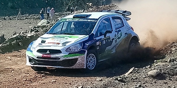 Slalom