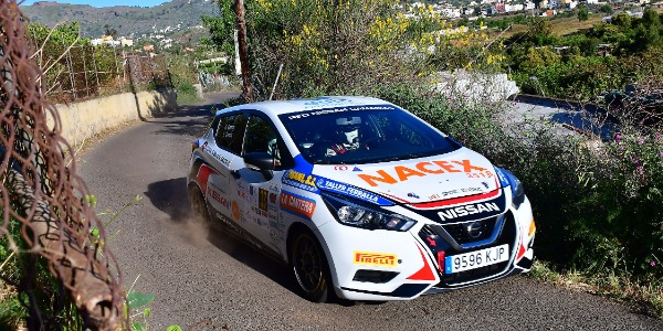 DRI Sport Racing DRI Sport Racing